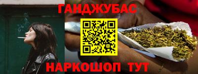 герыч Камышлов