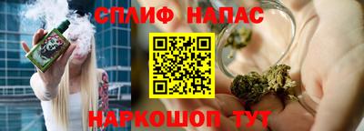 герыч Камышлов