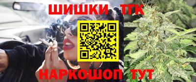 герыч Камышлов
