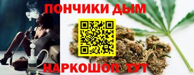 герыч Камышлов