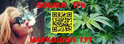 герыч Камышлов