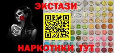 дурь Канаш