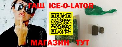 дурь Канаш