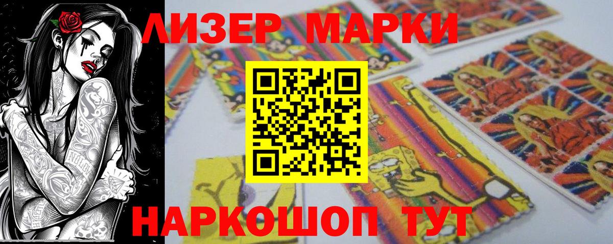 A PVP Балтийск