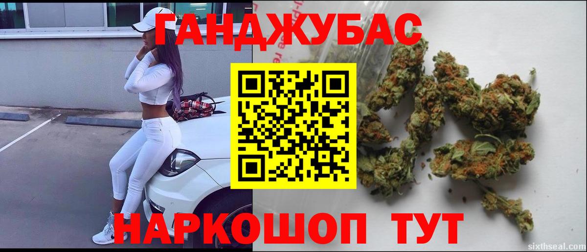 МАРИХУАНА сатива Балтийск